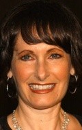 Gale Anne Hurd movies and biography.