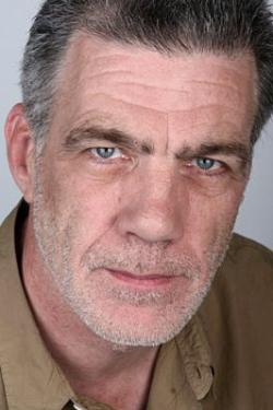 Actor Garry Cooper - filmography and biography.