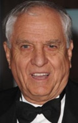 Garry Marshall movies and biography.