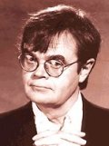 Garrison Keillor movies and biography.