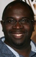 Gary Anthony Williams movies and biography.