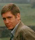 Actor Gary Mavers - filmography and biography.