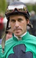 Gary Stevens movies and biography.