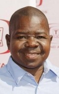 Gary Coleman movies and biography.