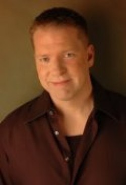 Gary Owen movies and biography.