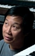 Composer Gary Chang - filmography and biography.
