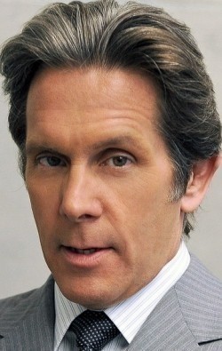 Gary Cole movies and biography.
