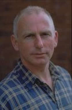 Actor Gary Lewis - filmography and biography.