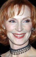 Gates McFadden movies and biography.