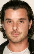 Actor, Composer Gavin Rossdale - filmography and biography.