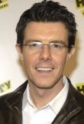 Actor Gavin Lee - filmography and biography.
