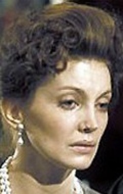 Gayle Hunnicutt movies and biography.