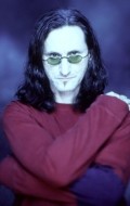Actor, Composer Geddy Lee - filmography and biography.