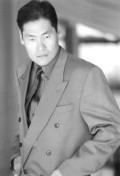 Actor Gelbert Coloma - filmography and biography.