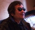 Writer, Director, Producer, Editor, Operator Gen Takahashi - filmography and biography.
