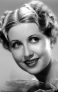 Genevieve Tobin movies and biography.