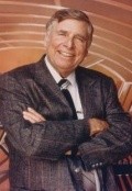 Gene Roddenberry movies and biography.