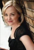 Geneva Carr movies and biography.