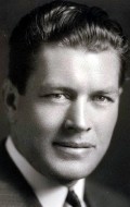 Gene Tunney movies and biography.