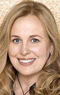 Genie Francis movies and biography.