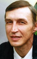Gennadi Kosarev movies and biography.