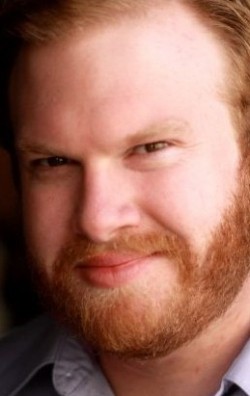 Henry Zebrowski movies and biography.