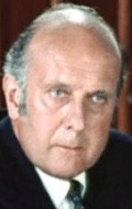 Actor Geoffrey Chater - filmography and biography.