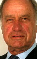 Actor Geoffrey Palmer - filmography and biography.