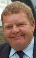 Geoffrey Hughes movies and biography.
