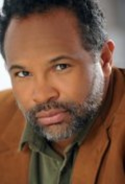 Geoffrey Owens movies and biography.
