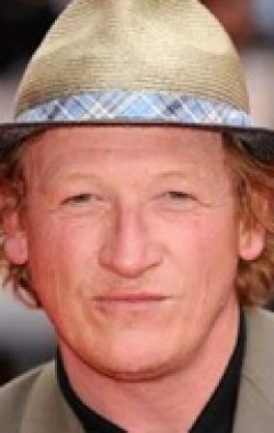 Geoff Bell movies and biography.
