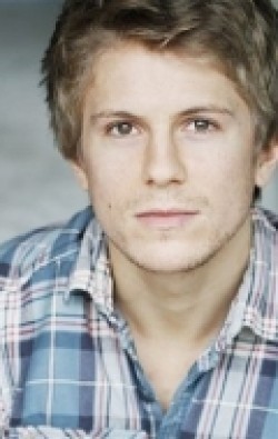 George Rainsford movies and biography.