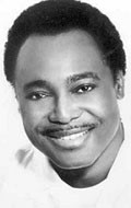 George Benson movies and biography.
