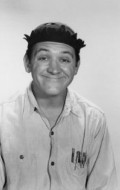 George Lindsey movies and biography.