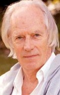Composer, Actor, Producer George Martin - filmography and biography.