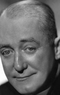 George M. Cohan movies and biography.
