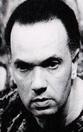 Georges Aminel movies and biography.