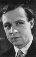 Actor Georg Skarstedt - filmography and biography.