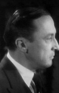Actor George Curzon - filmography and biography.