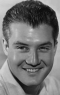 George Reeves movies and biography.