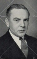George M. Carleton movies and biography.