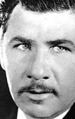 George Bancroft movies and biography.