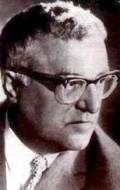 Composer Georgi Sviridov - filmography and biography.