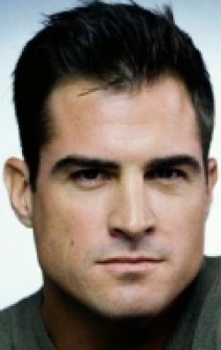 George Eads movies and biography.