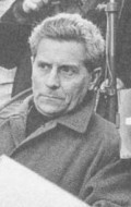 Director, Writer, Composer Georges Franju - filmography and biography.