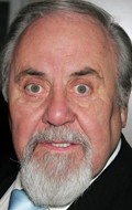 George Schlatter movies and biography.