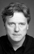 Actor Georg Schuchter - filmography and biography.
