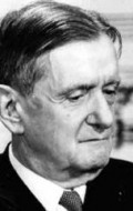Composer Georges Auric - filmography and biography.