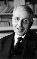 Writer Georges Bataille - filmography and biography.