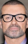 George Michael movies and biography.
